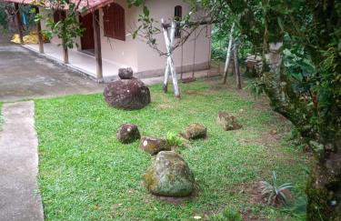 Chácara Buscapé - Sana-RJ - Pacote 6mil Reais - Photo 16