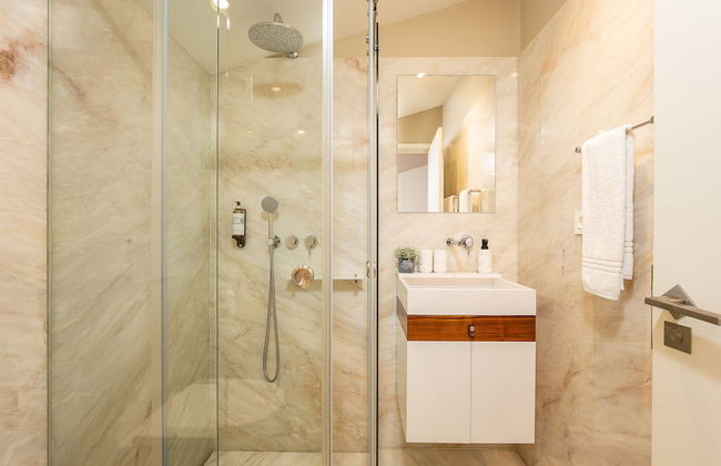 RS Porto Historic Center - Foto 72