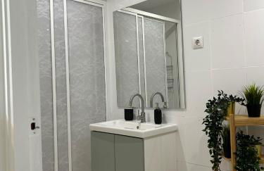 Gaudi(M) Barcelona - Foto 9