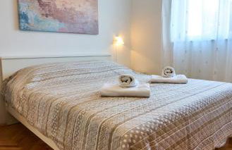 Apartmani Marta i Franka - Foto 43