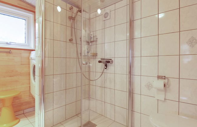 "Lilibeth" - 300m from the sea - Foto 17