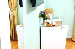 Chez Pierre tourist rental - Foto 17