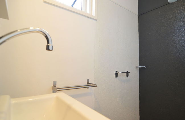 Holiday Home Koewacht Near Seaside - Photo 11