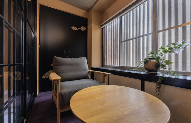 Shiki Homes HIGOYA - Foto 7