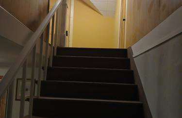 Aurora House - Foto 42