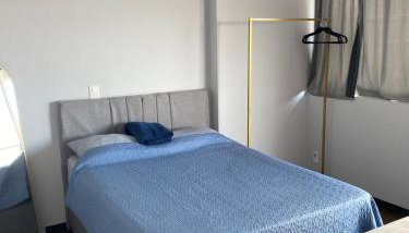 The Cittyplex Osasco - new flat - Photo 4