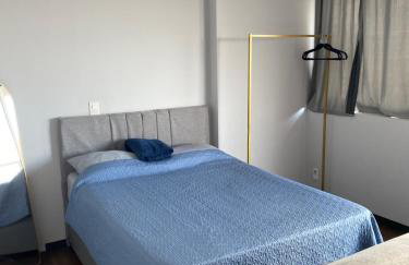 The Cittyplex Osasco - new flat - Photo 4