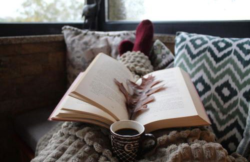 Casa do Azevim - Foto 36