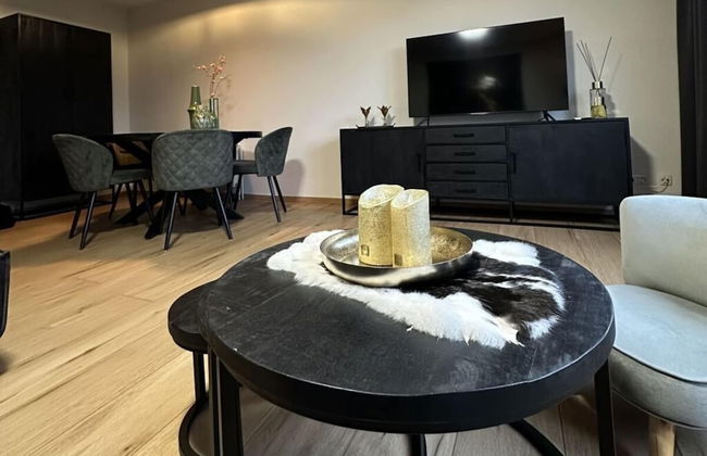 Maila - Marbi - Foto 12