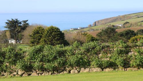 Greenside Studio - Photo 3