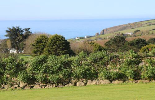 Greenside Studio - Photo 3