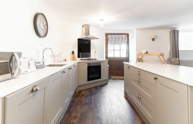 Holyland House - Greenacres Estates - Foto 39