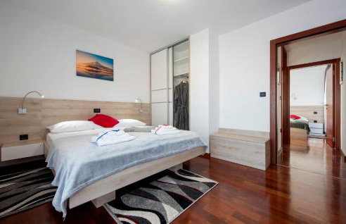 Ratkajec Luxury Apartments - Foto 33