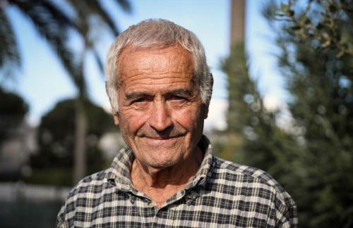 Dimora Pacelli - Foto 52