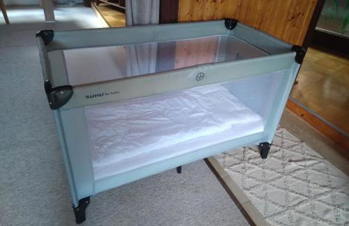 100 Stufen über dem Rhein - Photo 43