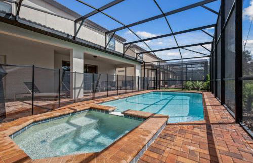 bsv_villa8912 - Photo 39