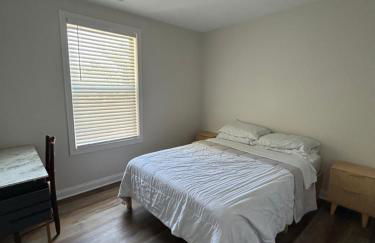 Derby City retreat - Foto 13