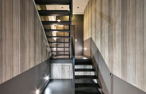 Vale Suites - Foto 48