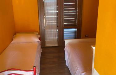 Lo Scoiattolo Country House - Foto 41