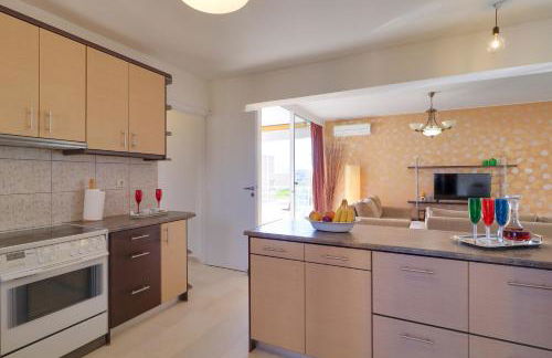 Chalandri Family Penthouse - 1' from metro station - Foto 13