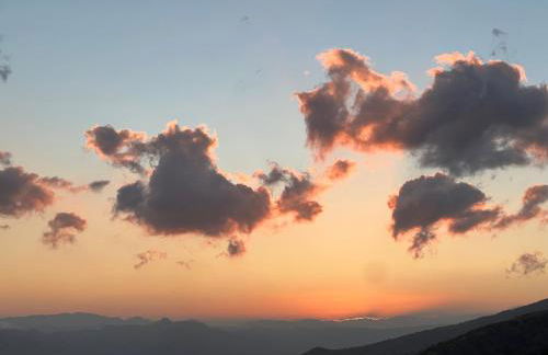 Mevak Home Alpujarra - Foto 18