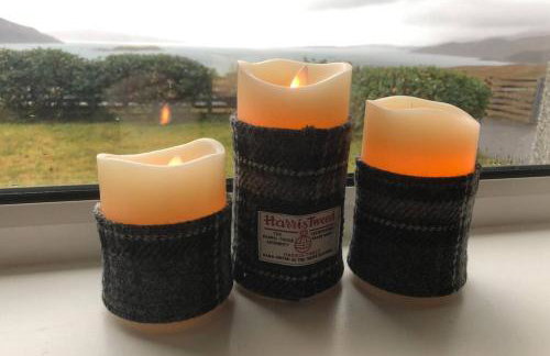 SOLACE COTTAGE - Foto 15