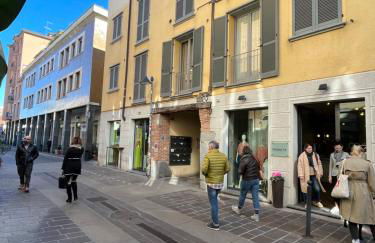 In centro da Ale - Photo 36