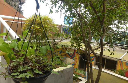 Tiny House Rio - Foto 10