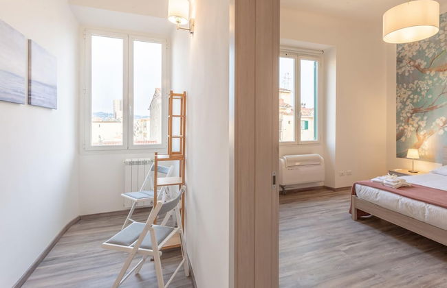 Verdi 185 in Livorno - Foto 2