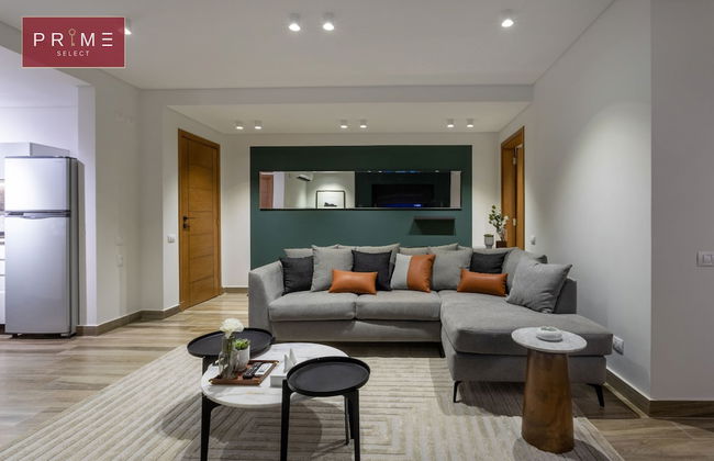 Prime Select El Batal - Foto 34