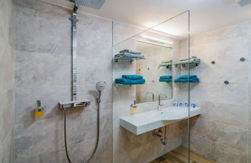 Ferienwohnungen Weißflog - Foto 22