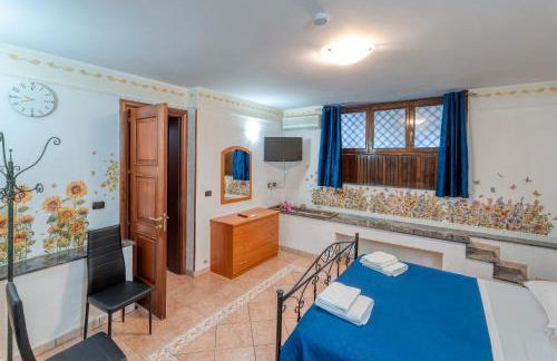 Meraviglie Salentine - Lecce - Foto 13