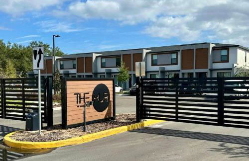 Themed 03 Bedrooms 03 Baths - Foto 42