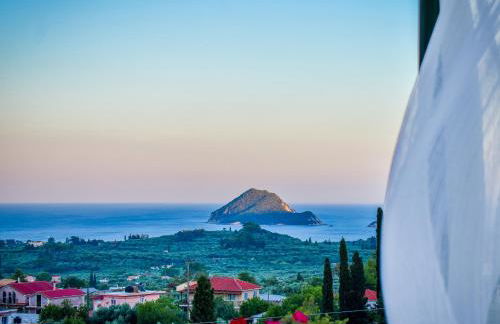 Mayra Apartment - Foto 1