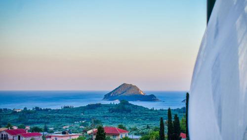 Mayra Apartment - Foto 1