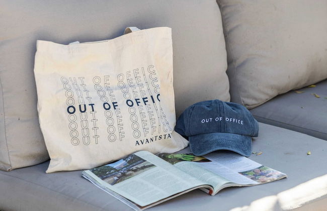 Fulton II by Avantstay Rooftop Patio w/ Views! - Foto 30