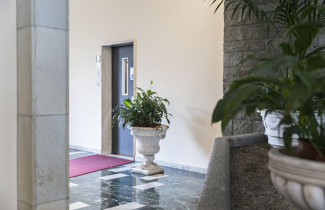 notaMi - La Piccola Perla - Central Station - Foto 31