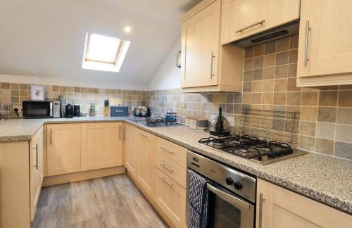 High Dow Crag - Photo 10