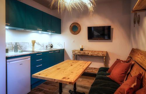 Magic Surf House - Foto 63
