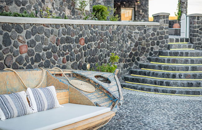 Klimata House - Private Hot Tub Pool & BBQ Villa - Photo 48