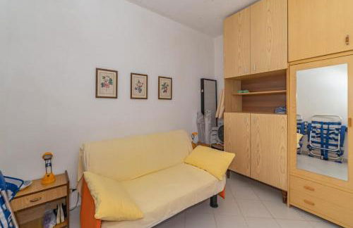 Bright and Panoramic Two-room Apartment - Foto 32