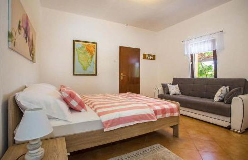 Casa Luka Vareski - Foto 14