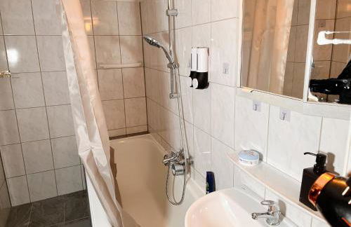 Herrenalber - Foto 24