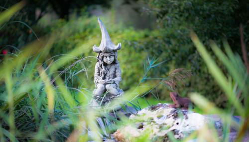 Gästehaus Simonis - Photo 4