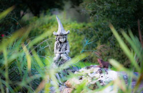 Gästehaus Simonis - Photo 4