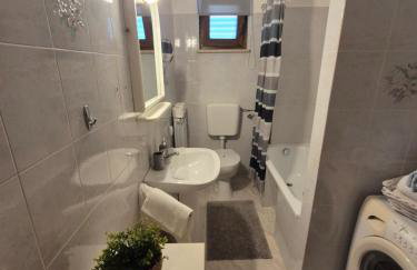 Apartments Jasna - Photo 22