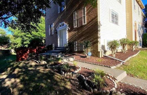 Haven Place - Foto 1