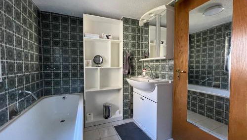 Apartment Rosa - Foto 5