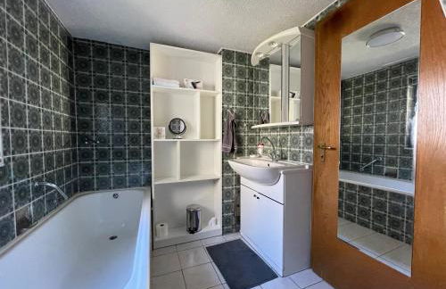 Apartment Rosa - Foto 5