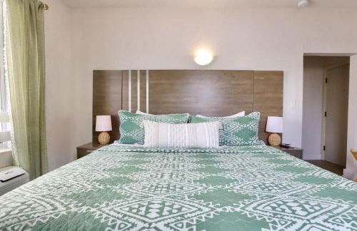 South Beach Suite in South of Fifth Neighborhood Across from Miami's Best Beach - Foto 7